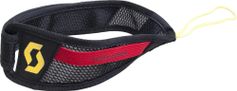 Scott Strap S-lite