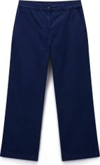 Napapijri Halide Chino Trousers Damen Lauf- & Trainingshose