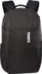 Thule Accent Recycled Backpack 23L Tagesrucksack