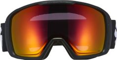 Sweet Protection Clockwork RIG Reflect Replacement Lens