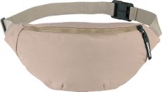 Atomic Sling Bag