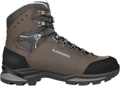 Lowa Camino EVO LL Herren Wanderschuhe