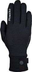Roeckl Sports Katari Unisex Handschuhe