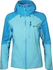 Halti Biegga Women's Drymaxx Shell Jacket Damen Freizeitjacke