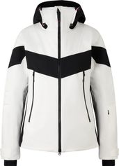 Bogner Fire + Ice Ashley-t Damen Skijacke
