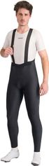 Sportful Supernova Bibtight Herren Radhose