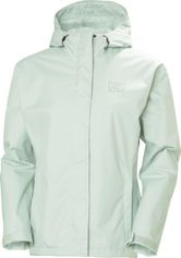 Helly Hansen Women's Seven J Rain Jacket Damen Freizeitjacke