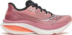 Saucony Endorphin Azura Women's Damen Laufschuhe