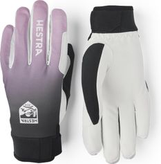 Hestra XC Pace - 5 Finger Unisex Langlaufhandschuhe