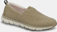 Halti Lente W Canvas Shoe Damen Freizeitschuhe