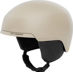 Giro Taggert Mips W Damen Skihelm