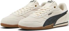 Puma Bella Donna SD Damen Freizeitschuhe