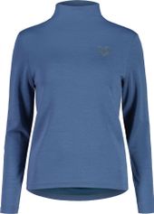 Maloja SchneekoppeM. Damen Midlayer für Outdoor Aktivitäten