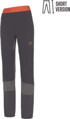 La Sportiva Kyril Pant Women