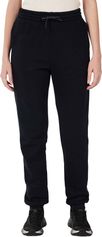 Rossignol W Presset Pullon Pant Damen Skihose