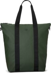 Timberland Mens Tote Bag
