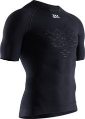 X-Bionic Energizer 4.0 Light Shirt Short Sleeve Men Herren Radunterwäsche