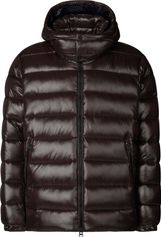 Save the Duck Florian Herren Freizeitjacke