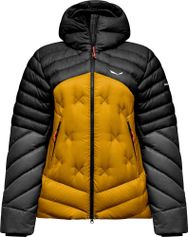 Salewa Ortles MED 4 RDS Down Jacket W Daunenjacke