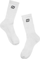 Berghaus Everyday Sock 3PK AU Unisex Trekking & Wandersocken
