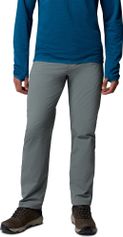 Columbia Men’s ROC Tech Warm Chino Herren Outdoorhose