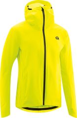 Gonso Save Jacket Trail M Herren Radjacke