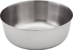 MSR Alpine Nesting Bowl