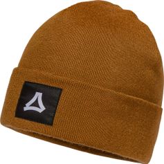 Schöffel Hat Style Lodos ALL
