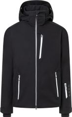 Bogner Fire + Ice EASON3-T Isolationsjacke für Herren