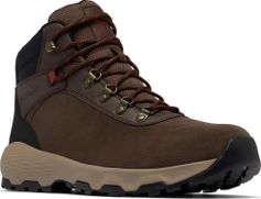Columbia Men's Newton Wander Walking Boot Herren Wanderschuhe