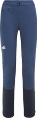 Millet Pierra Ment PT W Damen Skihose