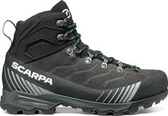 Scarpa Ribelle TRK GTX Herren Wanderschuhe