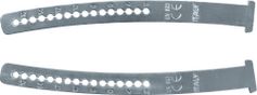 Salewa Alpinist Long BAR
