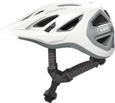Abus Urban-i 3.0 ACE