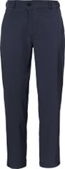 Schöffel Circ Pants Style Baguio Women Outdoorhose