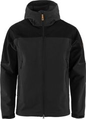 Fjällräven Keb Agile Winter Jacket M Herren Isolatiionsjacke für Freeski oder Skitouren