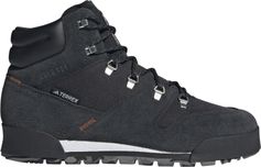 adidas Terrex Snowpitch COLD.RDY Hiking Shoes Herren Winterstiefel