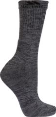 Trespass Jackbarrow - Male 3 Pair Pack Trekking Socks Herren Trekking & Wandersocken