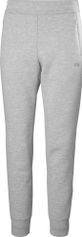Helly Hansen W HP Ocean Pant 2.0 Damen Outdoorhose
