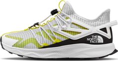The North Face Mens Oxeye Tech Herren Wanderschuhe
