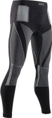 X-Bionic Energy Accumulator Wild Pants Unisex Langlaufunterwäsche