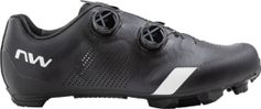 Northwave Striker Wide Rennradschuhe