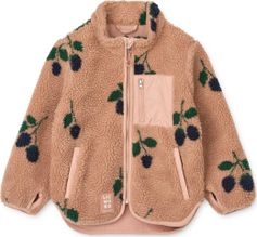 Liewood Nolan Pile Jacket