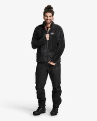 Lundhags Fulu Cargo Insulated Pant M Herren Outdoorhose