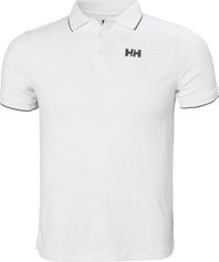 Helly Hansen KOS Polo Herren Poloshirt