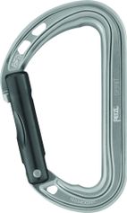 Petzl Spirit