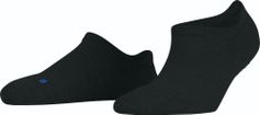 Falke Cool Kick Damen Haussocken Damen Trekking & Wandersocken