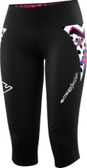 Crazy Pant Mid Pressure Outdoor Shorts für Damen