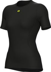 Alé Velo Active Damen Radunterwäsche