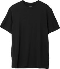 Houdini M's Puremerino Tee